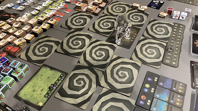 dont-starve-board-game-first-impressions