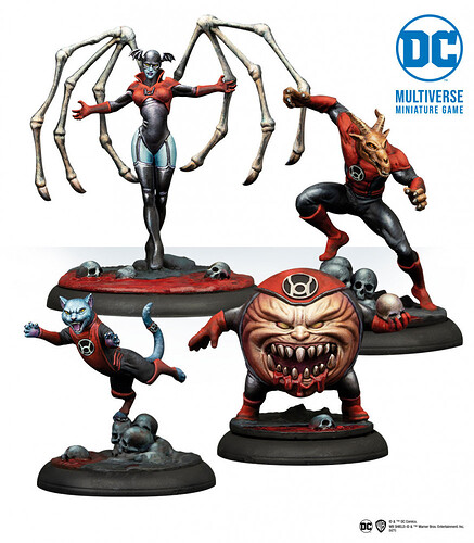 2899-thickbox_default-DC-Miniature-Game-Red-Lanterns-Corps