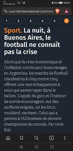Screenshot_20231011_085058_com.brave.browser