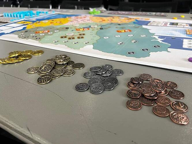 FB_IMG_1690040919078