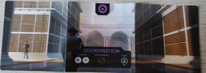 IMG_20250407_181725_edit_10441432172526