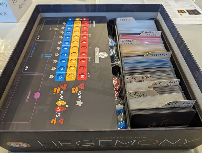 PXL_20231007_053344308