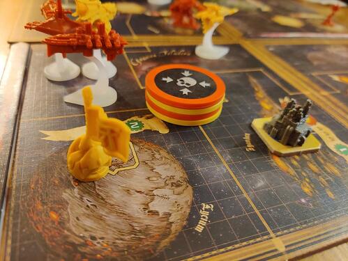 411531374_24497352313241738_3101959637284988326_n