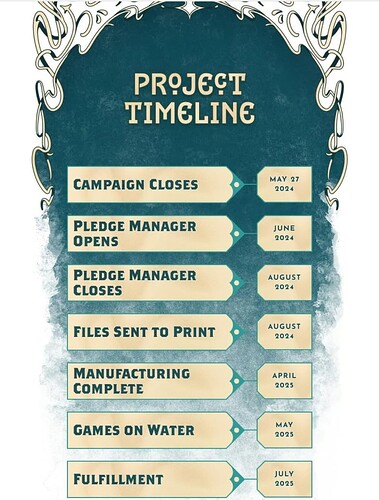 Screenshot_20240426_212326_Firefox Focus