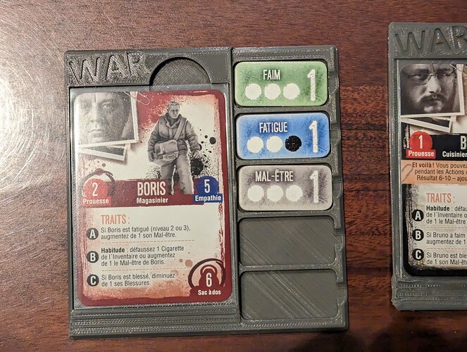 PXL_20231118_210730403