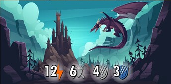 Dragon_Gris