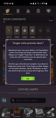 Screenshot_20250802_192100_Clash of Decks