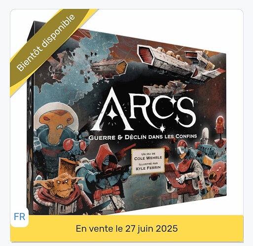 Screenshot_20250520_213213_Chrome