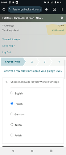 Screenshot_20250523-080428~2