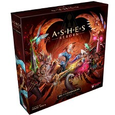 ashes-reborn-rise-of-the-phoenixborn-master-set-en