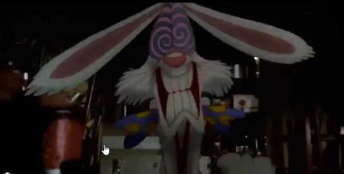 2024-03-15 15_15_47-demain on rase gratis roger rabbit – Recherche Google