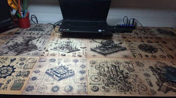 IMG_20240202_214820828