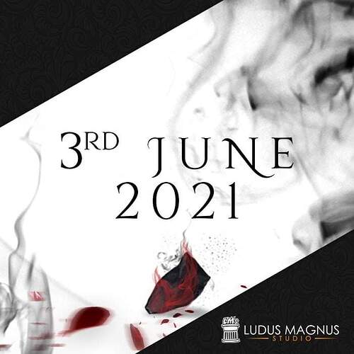 FB_IMG_1621517938087