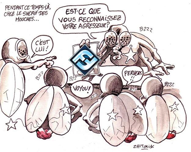 Ffg