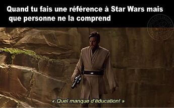 Star Wars - culture