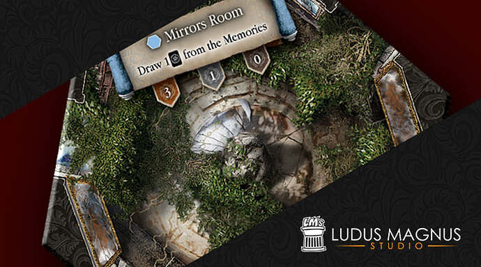 191230149_2810038449260629_7625564949994308659_n