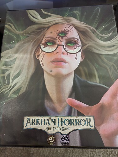 PXL_20230925_144305342.MP