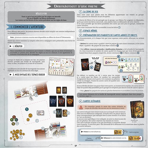 FB_IMG_1750840304649