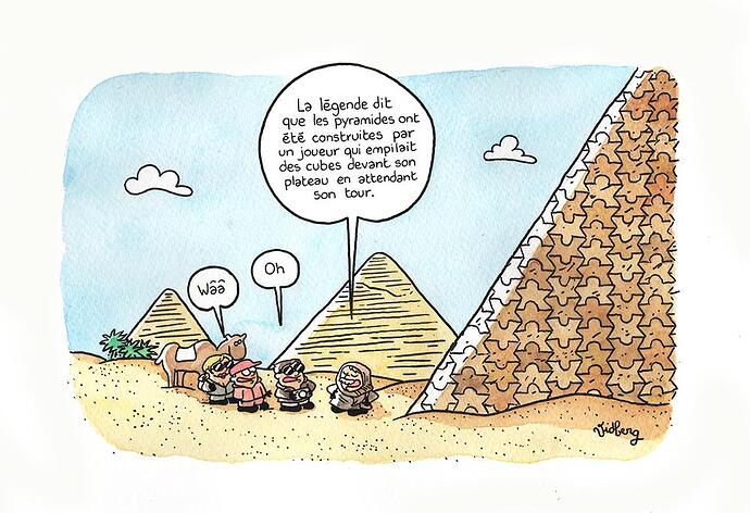 179f7-pyramides