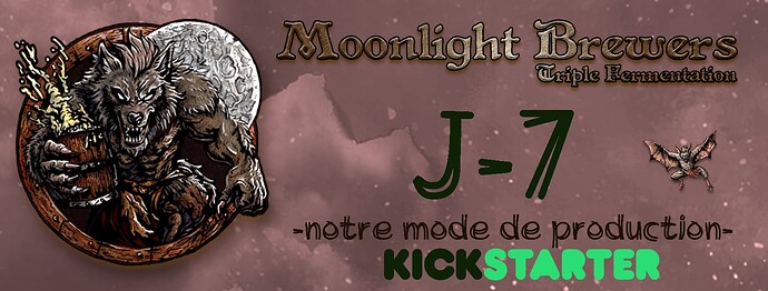 Affiche MBTF Décompte -7