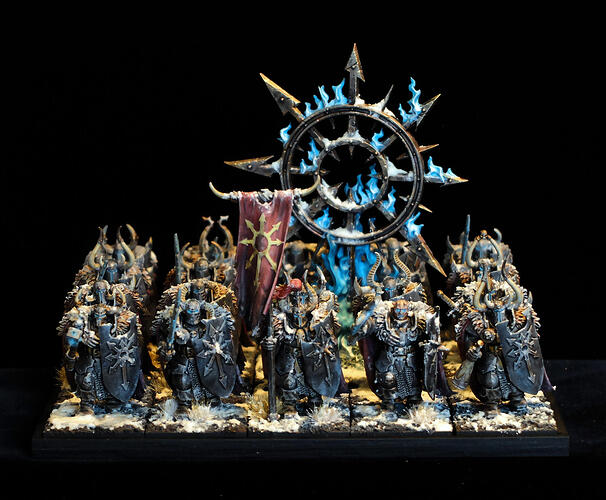 guerriers01