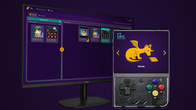 68747470733a2f2f64616e7473752e636f6d2f66696c65732f54656c6d695f4d69796f6f50432e6a7067