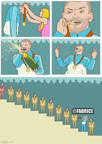 742fo0