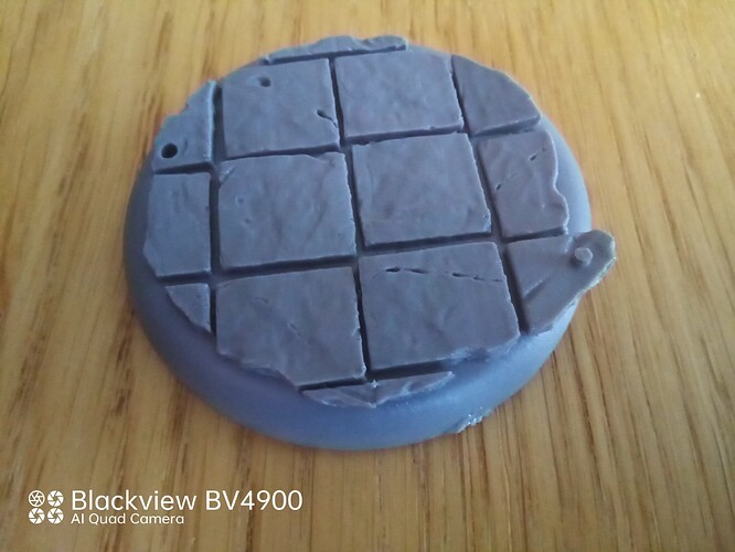 IMG_20220804_192800_033