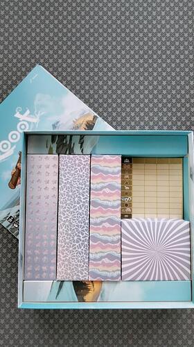 IMG20250911172716(1)