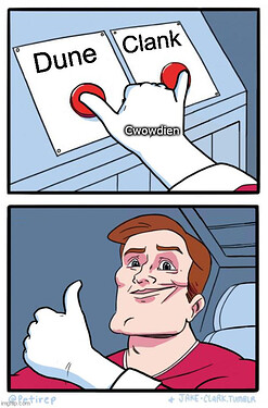 Sans titre
