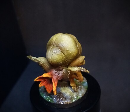 fleur1