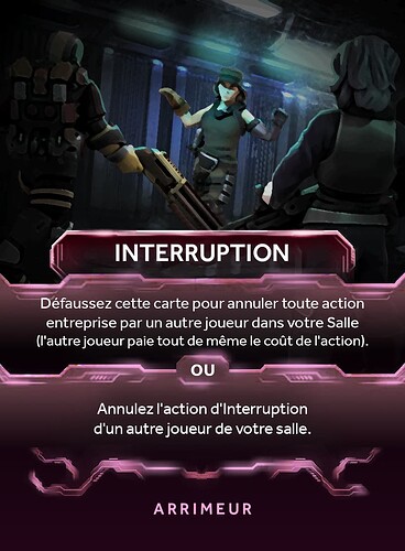 _Big_04_Interruption_front