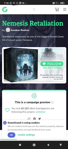 Screenshot_2023-03-01-07-18-44-957_com.microsoft.emmx