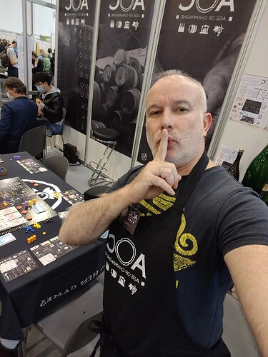 1665245495700781500469961197786