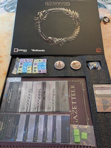 PXL_20250131_095416648