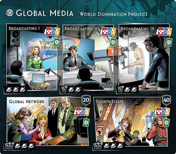 100ee59ed219c7dda27561939d95acab_original(1)