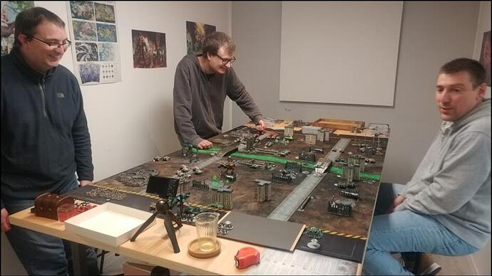 ultime_assaut_hall_terminus_crossing_river_00