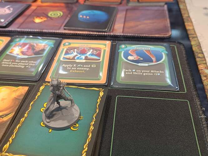 some-components-from-the-upcoming-boardgame-thought-you-v0-whazqfyo4cs91