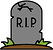 SeekPng.com_rip-tombstone-png_9895095