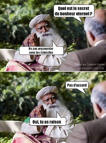 Duh23rlXQAA536i