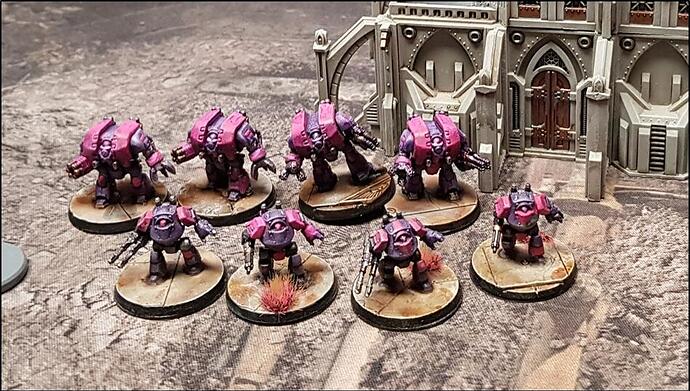 emperor_children_space_wolves_02