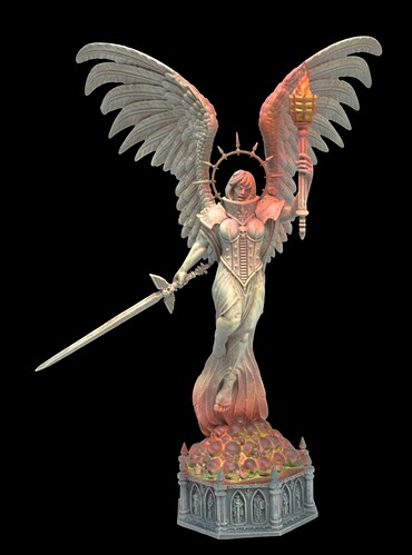 W40K DECORS SISTA-Photoroom