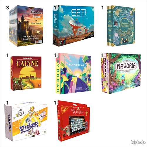 plays (22)