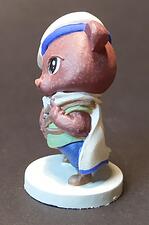 IMG_20211007_223538