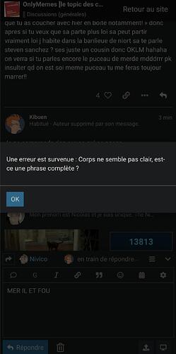 Screenshot_20231106-154654