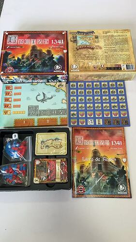 mmexport1747753554722