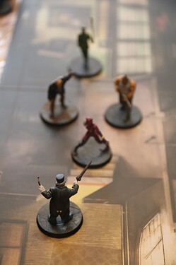84152025_07_16