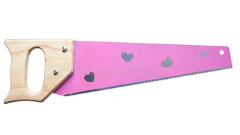 handsaw-rose-de-filles-13732125