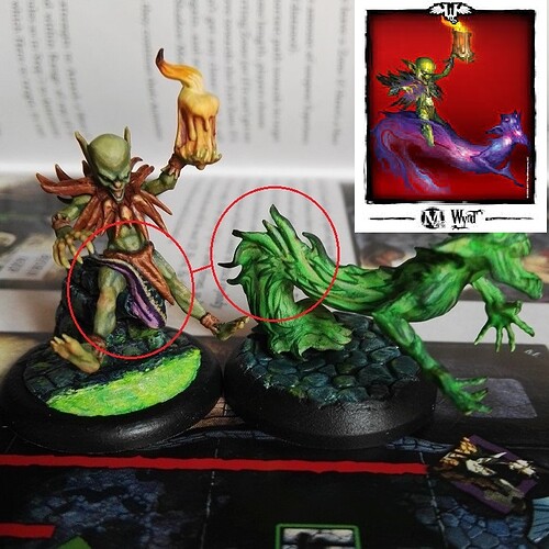 malifauxpourmassivdarnessforum