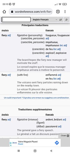 Screenshot_2022-03-10-23-12-52-914_com.android.chrome